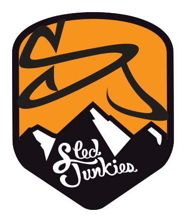 sledjunkies.com