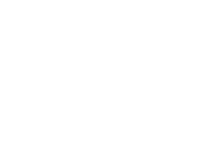 FXR